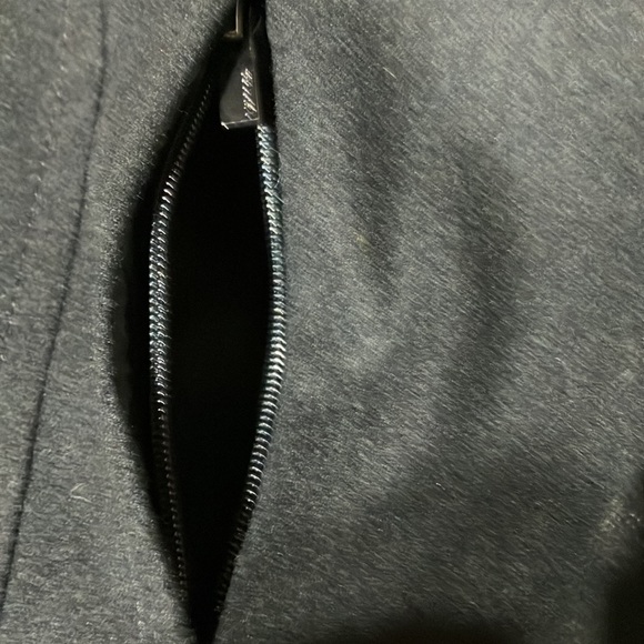 Express jacket - Picture 5 of 6